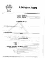 arbitration award.pdf